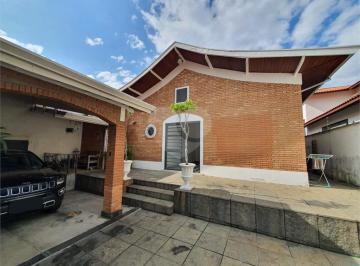 Área de Serviço · Casa com 3 quartos à venda em Jardim das nações - SP