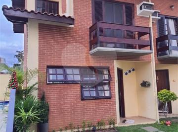 Área de Serviço · Condomínio com 2 quartos à venda em Maitinga - SP