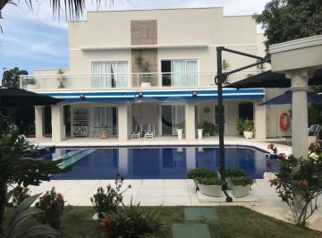 Sem Categoria · Condomínio com 5 quartos à venda em Jardim acapulco - SP