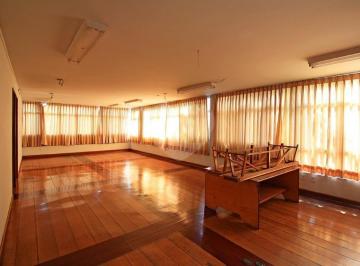 Área de Serviço · Prédio inteiro à venda em Brás - SP