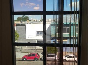 Comercial · 700m² · 10 Vagas · Prédio inteiro à venda em Casa verde - SP