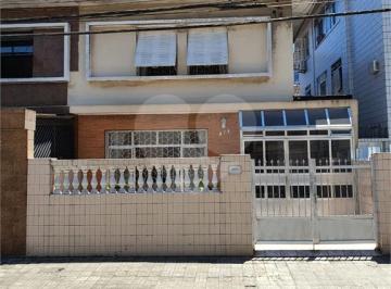 Área de Serviço · Casa com 3 quartos à venda em Macuco - SP