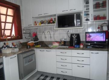 Comercial · 950m² · 4 Quartos · Prédio inteiro com 4 quartos à venda em Água fria - SP