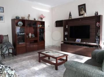 Casa · 222m² · 2 Quartos · 2 Vagas · Casa com 2 quartos à venda em Vila belmiro - SP