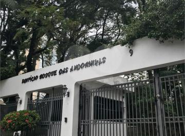 Sem Categoria · Apartamento com 3 quartos à venda em Santo amaro - SP