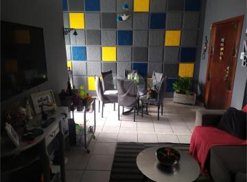 Área de Serviço · Casa com 4 quartos à venda em Jardim independência - SP