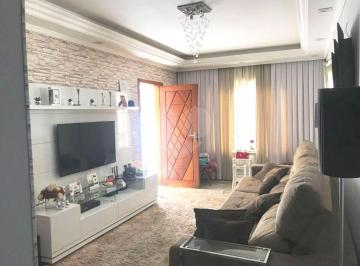 Área de Serviço · Sobrado com 5 quartos à venda em Sítio da figueira - SP