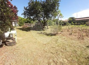 Terreno · 1500m² · Terreno à venda em Vila guido - SP