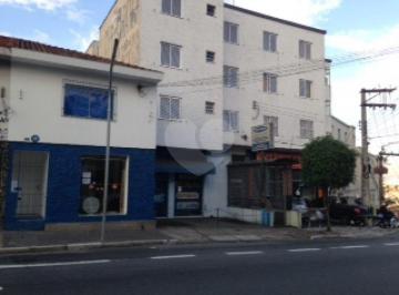 Sem Categoria · Sobrado com 2 quartos à venda em Santana - SP