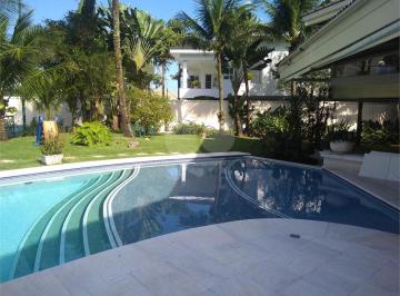 Área de Serviço · Condomínio com 6 quartos à venda em Jardim acapulco - SP