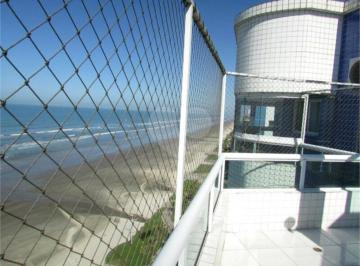 Vista Panorâmica · Cobertura com 3 quartos à venda em Caiçara - SP