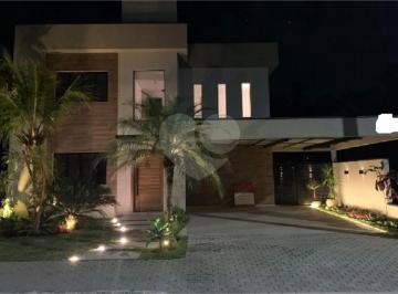 Área de Serviço · Sobrado com 3 quartos à venda em Chácaras Cataguá - SP