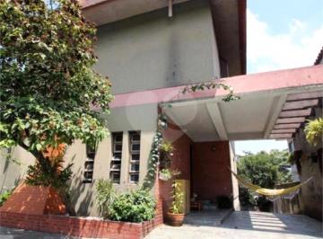 Sem Categoria · Sobrado com 4 quartos à venda em Planalto paulista - SP