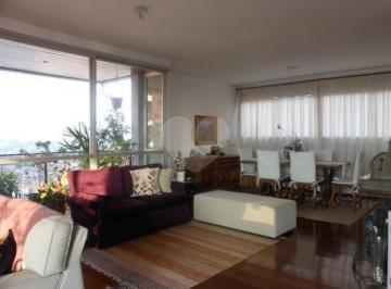 Sem Categoria · Apartamento com 4 quartos à venda em Vila suzana - SP