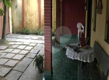 Área de Serviço · Casa com 12 quartos à venda em Maitinga - SP