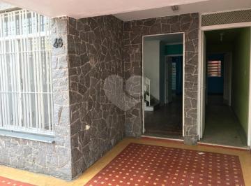 Área de Serviço · Sobrado com 5 quartos à venda em Saúde - SP