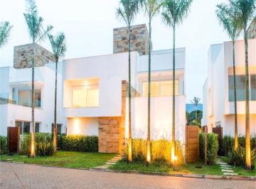 Casa · 430m² · 5 Quartos · 2 Vagas · Casa com 5 quartos à venda em Baleia - SP
