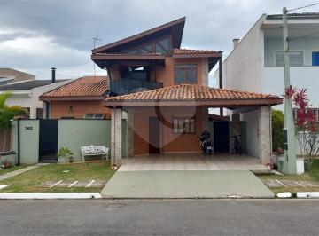Área de Serviço · Condomínio com 2 quartos à venda em Piracangaguá - SP