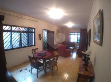 Área de Serviço · Sobrado com 4 quartos à venda em Cidade vargas - SP