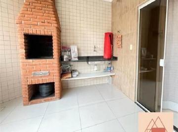 Casa · 210m² · 3 Quartos · 2 Vagas · Casa com 3 quartos à venda em Campo Grande - SP