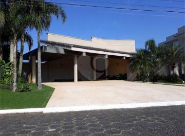 Área de Serviço · Condomínio com 6 quartos à venda em Jardim acapulco - SP
