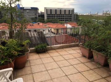 Área de Serviço · Sobrado com 3 quartos à venda em Planalto paulista - SP
