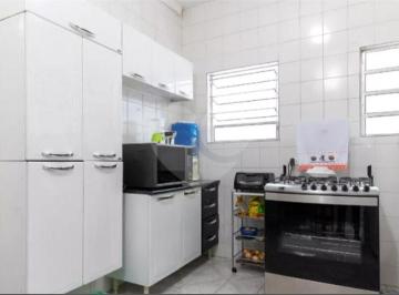 Área de Serviço · Casa com 3 quartos à venda em Ipiranga - SP