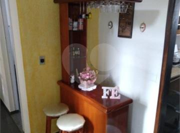 Área de Serviço · Casa com 4 quartos à venda em Jardim quarto centenário - SP