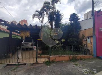Área de Serviço · Terreno à venda em Chácara califórnia - SP