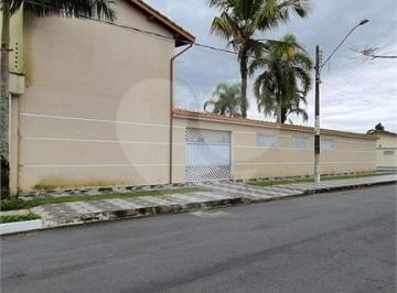 Área de Serviço · Casa com 7 quartos à venda em Flórida - SP