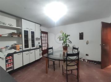 Área de Serviço · Sobrado com 5 quartos à venda em Canto Do Forte - SP
