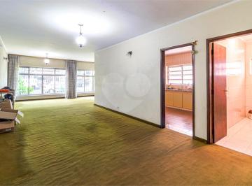 Área de Serviço · Casa com 3 quartos à venda em Jardim bonfiglioli - SP