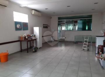 Área de Serviço · Prédio inteiro à venda em Belenzinho - SP