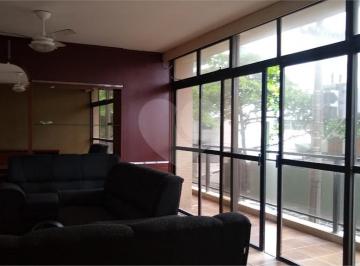 Área de Serviço · Apartamento com 3 quartos à venda em Pitangueiras - SP