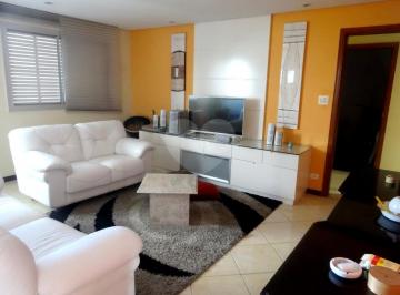 Área de Serviço · Apartamento com 2 quartos à venda em Cambuci - SP