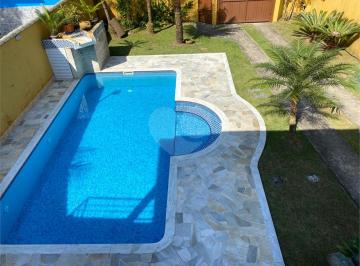 Sem Categoria · Casa com 5 quartos à venda em Boraceia - SP