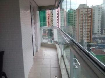 Sem Categoria · Apartamento com 3 quartos à venda em Itararé - SP