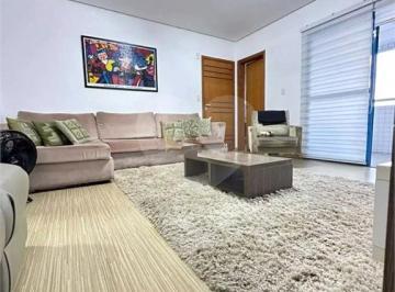Apartamento · 156m² · 4 Quartos · Apartamento com 4 quartos à venda em Jardim avelino - SP