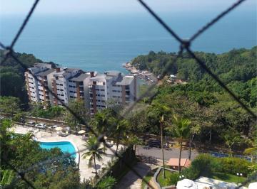 Área de Serviço · Apartamento com 4 quartos à venda em Morro Sorocotuba - SP