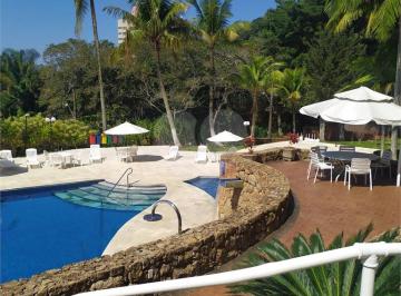 Área de Serviço · Apartamento com 4 quartos à venda em Morro sorocotuba - SP