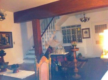 Sem Categoria · Casa com 2 quartos à venda em Santana - SP