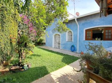 Área de Serviço · Casa com 3 quartos à venda em Jardim paraíso - SP