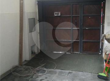 Sem Categoria · Sobrado com 3 quartos à venda em Jardim aeroporto - SP