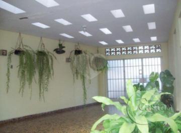 Sem Categoria · Sobrado com 3 quartos à venda em Vila cláudia - SP