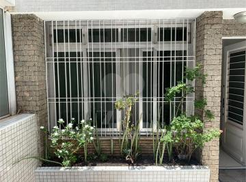 Área de Serviço · Casa térrea com 2 quartos à venda em Perdizes - SP