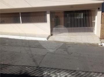 Área de Serviço · Casa térrea com 3 quartos à venda em Parque sevilha - SP