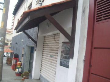 Sem Categoria · Sobrado com 2 quartos à venda em Santana - SP