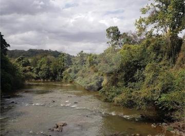 Casa · 20000m² · Condomínio à venda em Sousas - SP