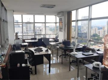 Sem Categoria · Salas à venda em Pinheiros - SP