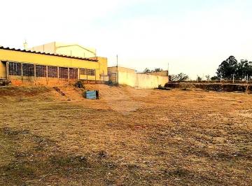 Área de Serviço · Área de Terra à venda em Parque santa isabel - SP